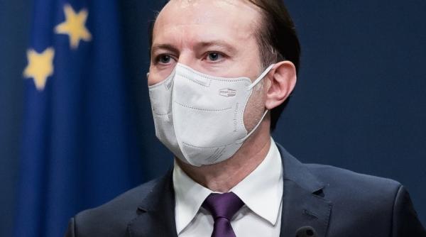 citu dupa ce iccj a anulat o hotarare a cnsu toate sunt legale si de fiecare data cand am fost in instanta am castigat