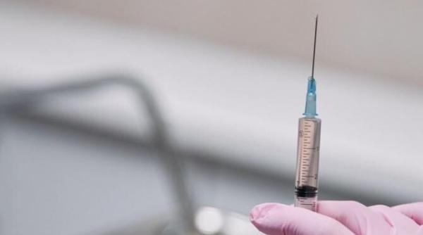 clinica de infrumusetare preferata de vedete vizata de perchezitii valcu comentariu tare