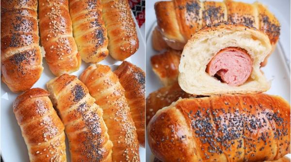 cum faci un covridog reteta simpla si delicioasa