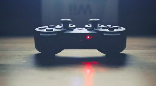 electronic arts victima unei intruziuni de retea 780 gb de date au fost furati