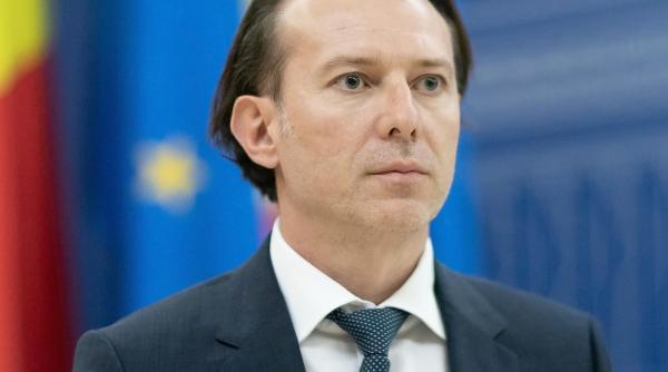 florin citu mesaj de ziua eroilor au aparat tara chiar si cu pretul vietii au luptat pentru credinta stramoseasca pentru dreptate