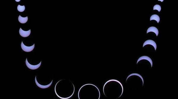 horoscop vineri 11 iunie 2021