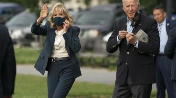 joe biden avertizeaza rusia ca orice actiune nociva va avea parte de un raspuns semnificativ