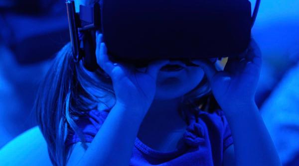 la galati expozitie unica in romania