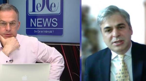 mircea platon despre reforma invatamantului in romania s a pus accent pe profesori ministrii au mers cu programul