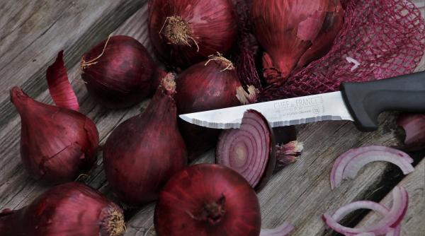 nu taia codita cepei atunci cand o cureti gestul banal care te ajuta mult