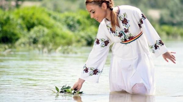 obiceiuri din strabuni de ispas ce se intampla in diferite zone ale tarii