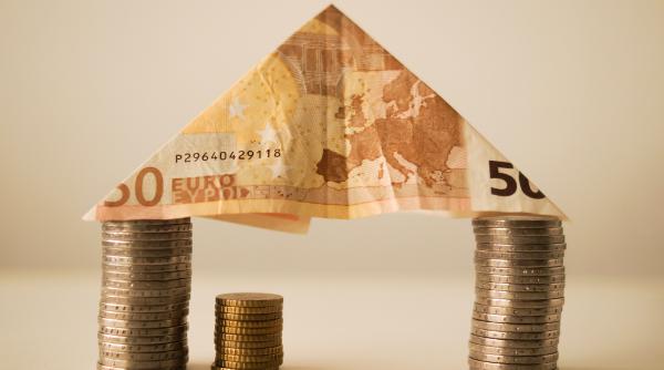 pmp pnrr un esec lamentabil pentru firmele romanesti