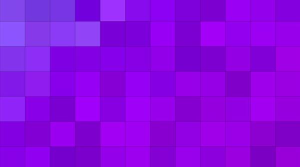 samsung anunta camera de telefon cu cei mai mici pixeli din lume