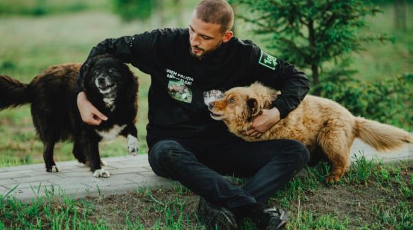 stefan mandachi despagubit de stat cu 100 de lei pentru ca a suferit daune morale