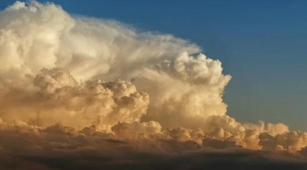 anm  prognoza meteo pentru urmatoarele patru saptamani