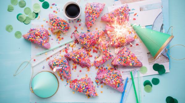 calendar crestin ortodox sarbatoare 11 iunie 2021 cui sa i spui la multi ani azi