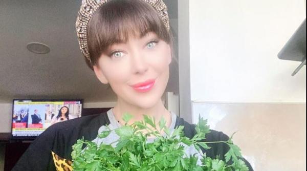 emisiunea oanei lovin suspendata