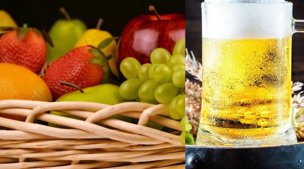 fructele motivul grasimii pe burta mihaela bilic spulbera tot ca la balamuc faci ficat steatozic un pahar de suc de fructe un pahar de bere