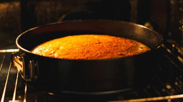 ghinea aduce analogii culinare pentru pnrr nu e un cozonac pe o tava rotund