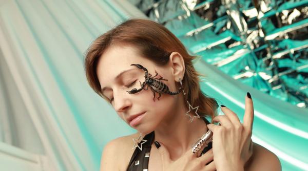 horoscop 11 iunie balanta scorpion sagetator capricorn varsator pesti