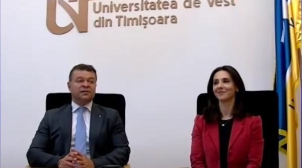 liberty marathon  marilen pirtea  2021  anul descatusarii  al iesirii dintre pereti