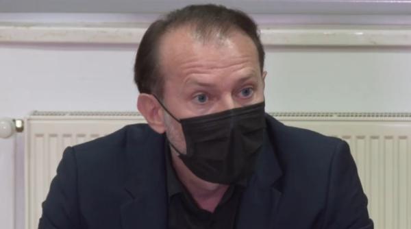 pnrr citu fara concedii si fara erori altfel veti fi dati afara