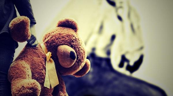 primarul din stefanestii de jos acuzat de viol a fost lasat in libertate