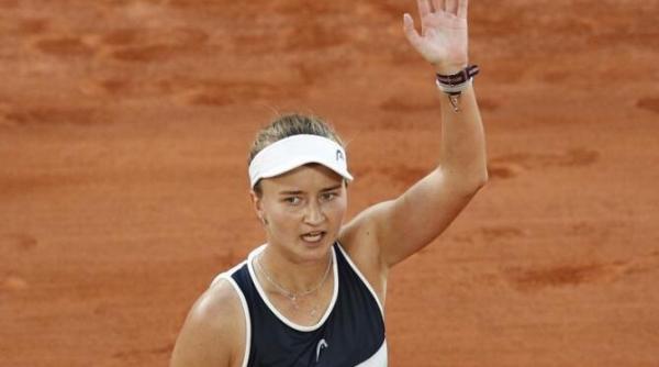 roland garros barbora krejcikov anastasia pavliucenkova in finala feminina