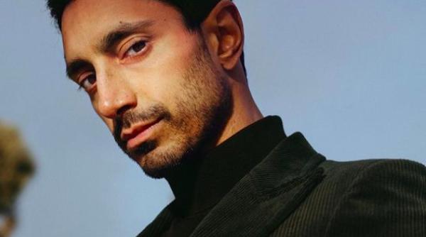 singurul actor musulman nominalizat la oscar cere dreptate pentru semenii sai