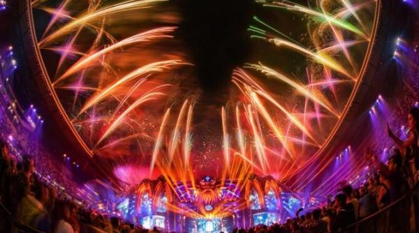 untold 2021   sold out peste 11 000 de abonamente s au epuizat imediat