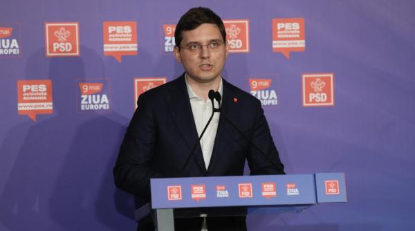 victor negrescu comisia europeana oripilata de pnrr pata neagra pentru romania