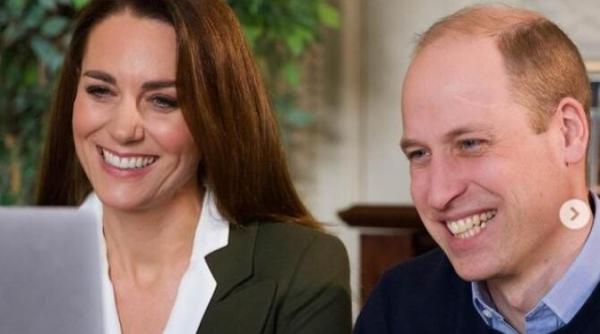 william si kate vor lua parte la evenimente din cadrul summitului g7