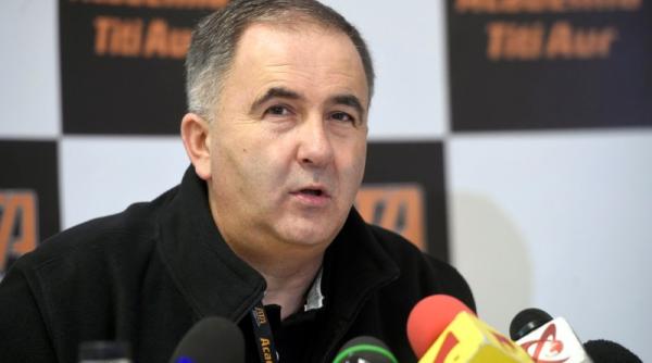 accidente la raliul argesului  titi aur subliniaza un paradox  sunt spectaculoase  dar este socul cel mai mic pentru echipaj si masina