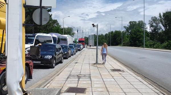 mae precizari despre cozile de la intrarea in grecia romanii nu au completat plf urile