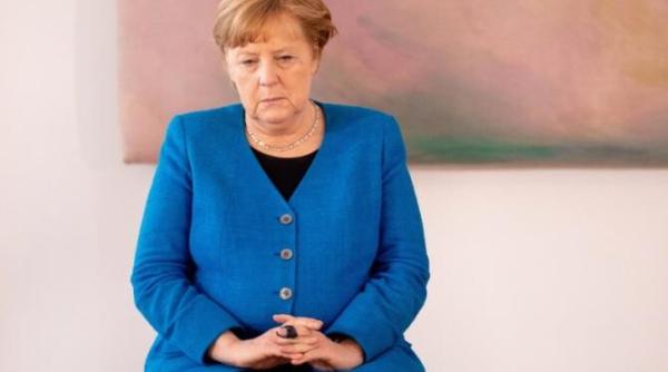 merkel discutii productive cu biden despre gazoductul nord stream 2