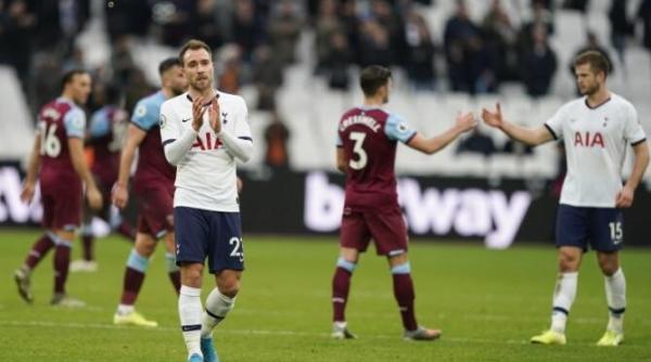 muamba fotbalistul care a stat in stop cardiac 78 de minute mesaj pentru eriksen