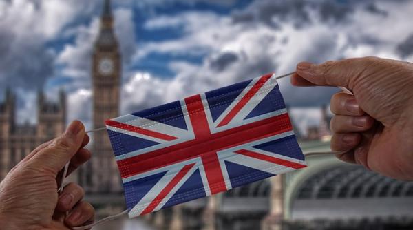 varianta delta de coronavirus pune mari probleme marii britanii spune boris johnson