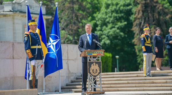 astrograma klaus iohannis daniela simulescu orice emotie pe care o simte o trece printr un filtru nu spune nimic pana nu are raspuns la orice intrebare