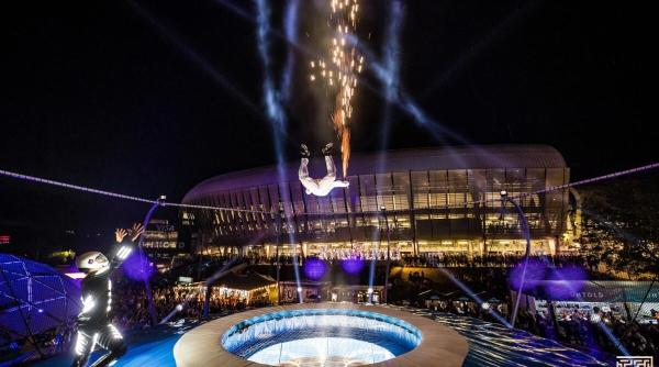 cati oameni lucreaza la untold si neversea edy chereji detalii din culisele celor mai tare festivaluri