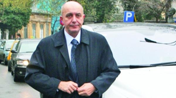 cum a convins popoviciu instanta britanica  numele lui gigi becali  in dosar  increngatura de interese