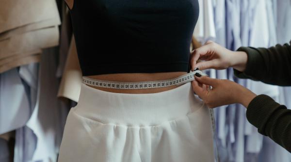 dieta rapida inainte de vacanta slabesti pana la 7 kilograme