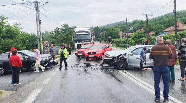 doliu in fotbalul romanesc marian basno si a pierdut viata intr un accident rutier foto
