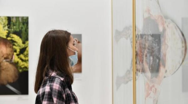 galerie foto noaptea muzeelor in bucuresti un pas spre revenirea la normalitate