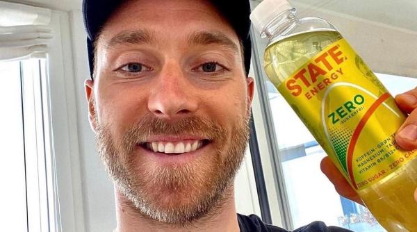 sansele lui eriksen de a mai juca vreodata fotbal sunt minime expert