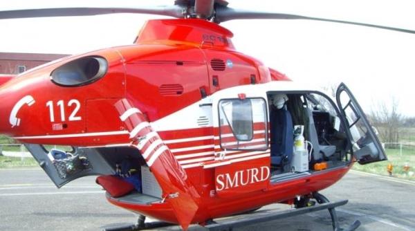 un velier in care erau patru persoane s a rasturnat pe lacul siutghiol