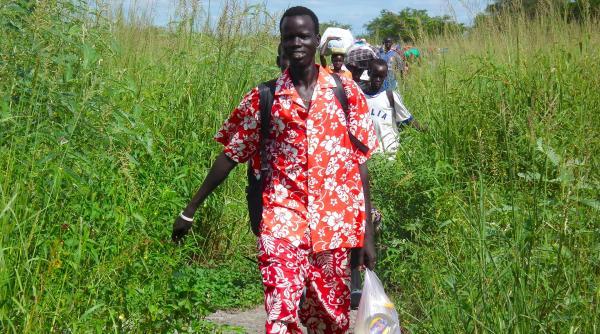 belarus noua poarta spre ue a migrantilor lukashenko face bani pe seama lor si irita uniunea europeana