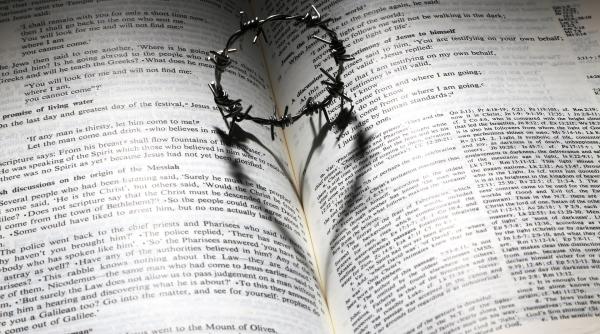 calendar crestin ortodox sarbatoare 14 mai 2021