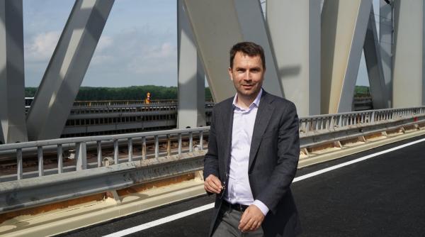 catalin drula primele declaratii despre candidatura la presedintia usr plus vehiculata