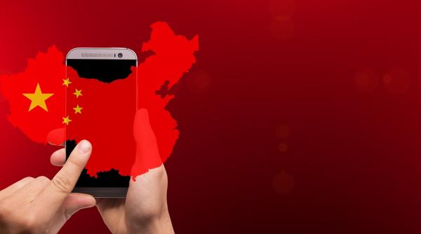 china a denuntat g7 opriti calomnia sunt duse zilele in care un grup mic de tari luau decizii globale