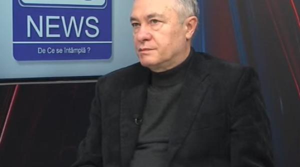 chirieac e o pierdere in plan uman pentru mine disparitia lui adrian radulescu diaconescu avea un entuziasm care ne depasea pe toti