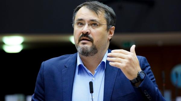 consiliul national alde cere demiterea lui ghinea fara fripturisti in functiile publice