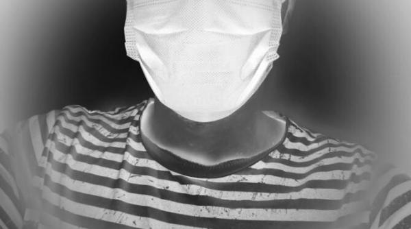 coronavirus live bilant 14 iunie 2021 numarul infectarilor in romania