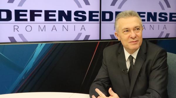 cristian diaconescu liderul pmp interviul zilei la dc news