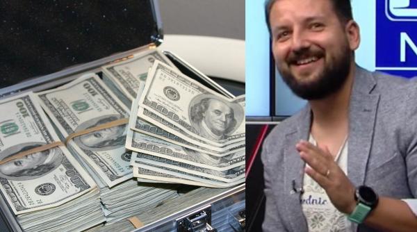 cum sa ai un business de succes edy chereji sfat genial ce sa faci intre 20 30 de ani si intre 30 40 de ani